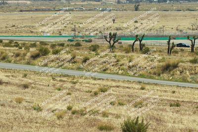 media/Apr-13-2025-Touge2Track (Sun) [[1b03265cc0]]/Green group/Turn 2/